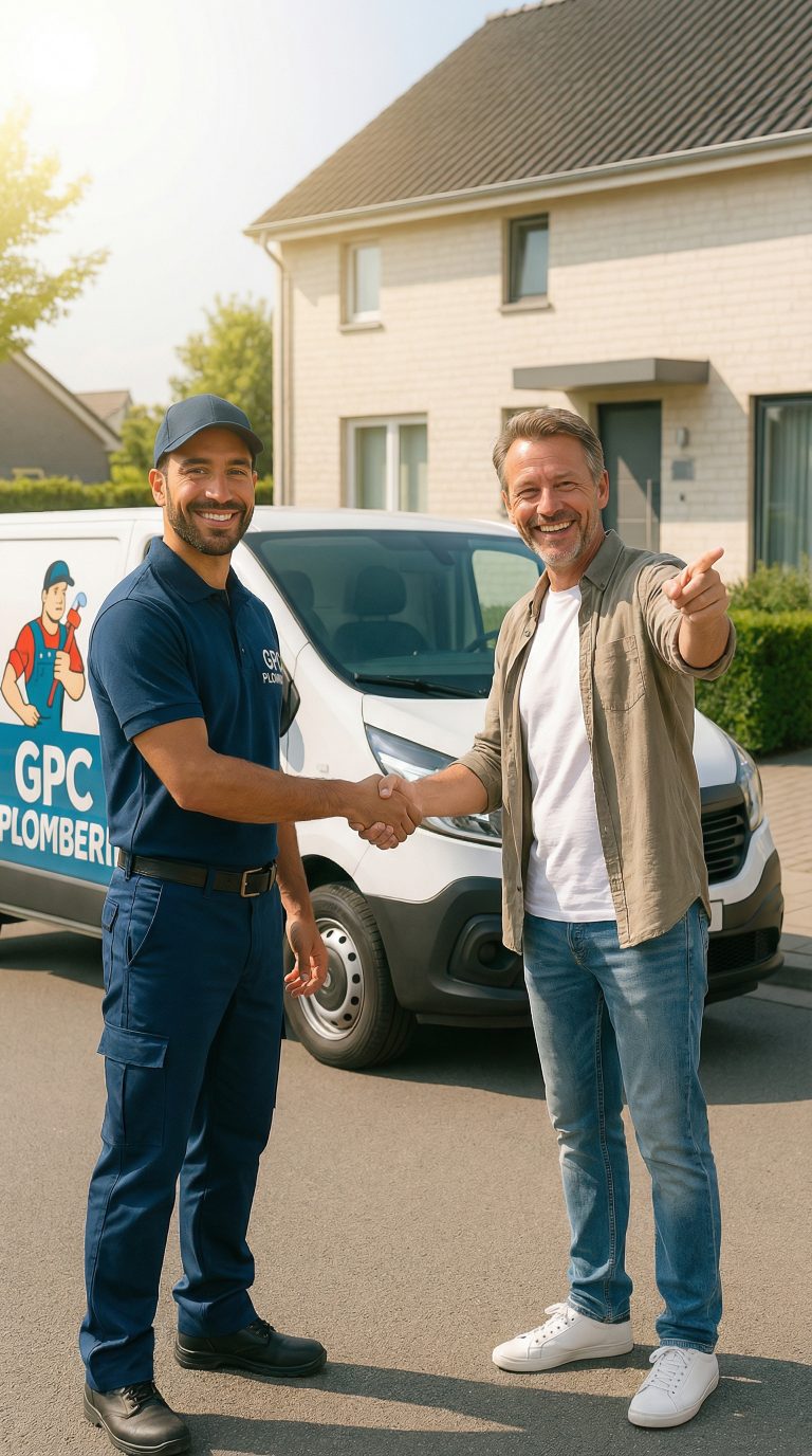 Avis_Clients_Interventions_Fuites_Beauvais_GPC_Plomberie_2026