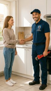 Avis_Clients_Interventions_Fuites_Beauvais_GPC_Plomberie_2026_3