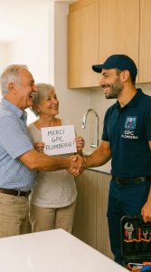Avis_Clients_Interventions_Fuites_Beauvais_GPC_Plomberie_2026_4