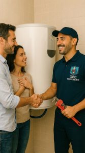 Avis_Clients_Interventions_Fuites_Oise_GPC_Plomberie_2026_2
